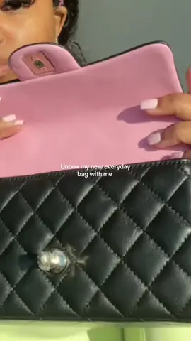 Stay till the end to see where I got her :) my new favorite everyday bag I love a good blush pink 🥹 #fyp 