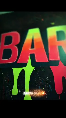 #game #fc26 #goviral #fyp @`𝑫𝒉𝒊𝒂 𝑬𝒅𝒅𝒊𝒏𝒆.🇩🇪 thanks 🙏 @✨Ayoube ✨ 