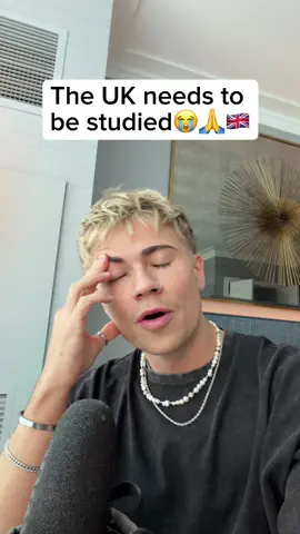 Imagine getting rejected from prison!😭🙏