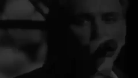 🖤💔 ئێستا نا #kurdistan #hawler #dhok #raft #slimane 