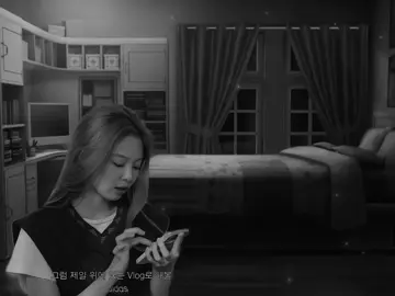 .مش فكرتي نوعا ما ☆ . . . . . . . . . . . . . . . . . . . . . . . . . . . #عالم_الفيك #عالم_الفيك_69 #fyp #fyppppppppppppppppppppppp #fypシ 