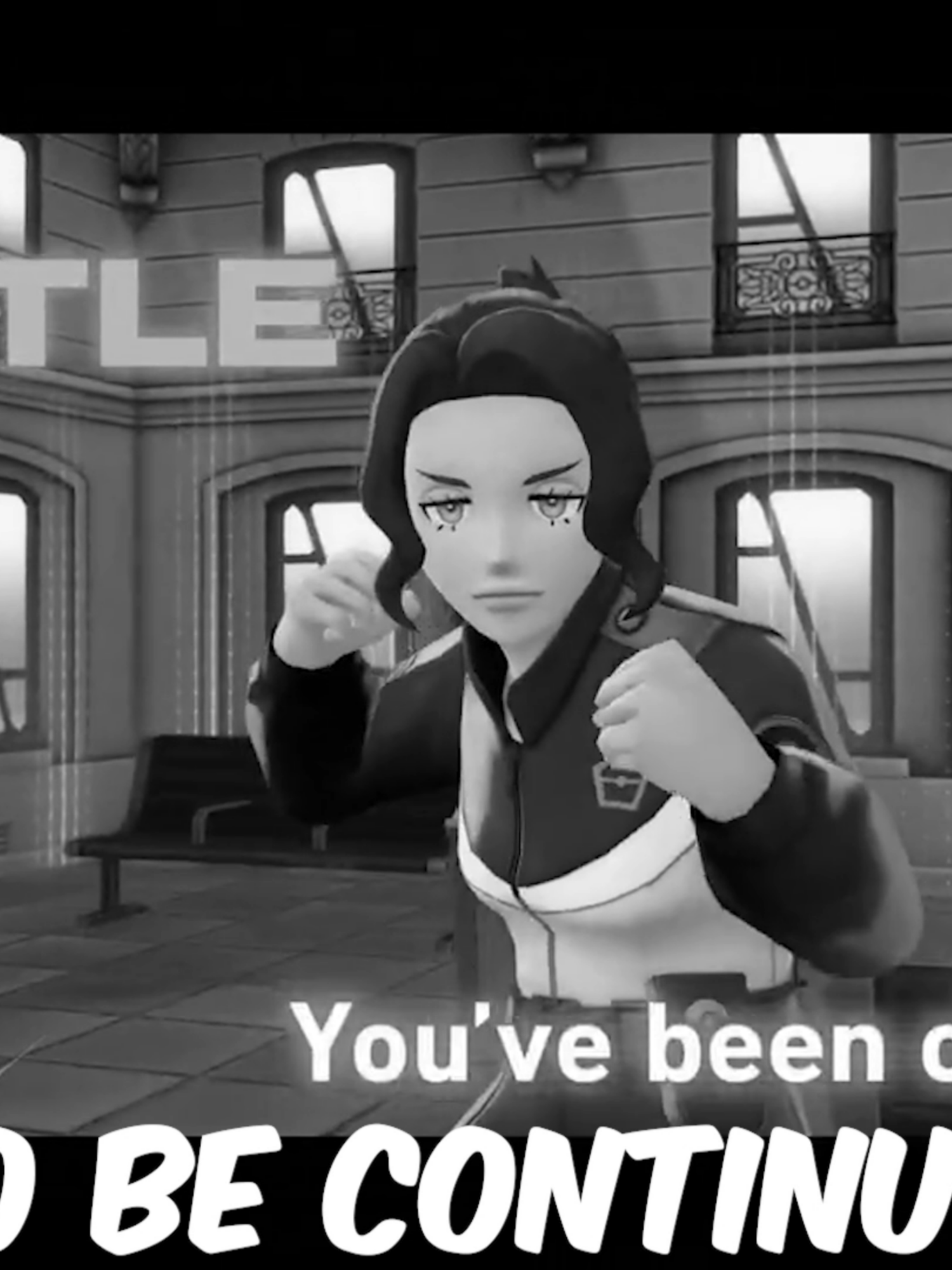 Follow my twitch - 1721ro: Pokemon Misadventures day 1 part 3#fyp #foryourpage #funnyvideo #fypシ #fypシ゚viral #foryoupage #forupage #twitchclips #twitch #1721ro #foryoupageofficiall #pokemon #pokemonza #pokemontiktok #pokemoncommunity #rpg #openworld