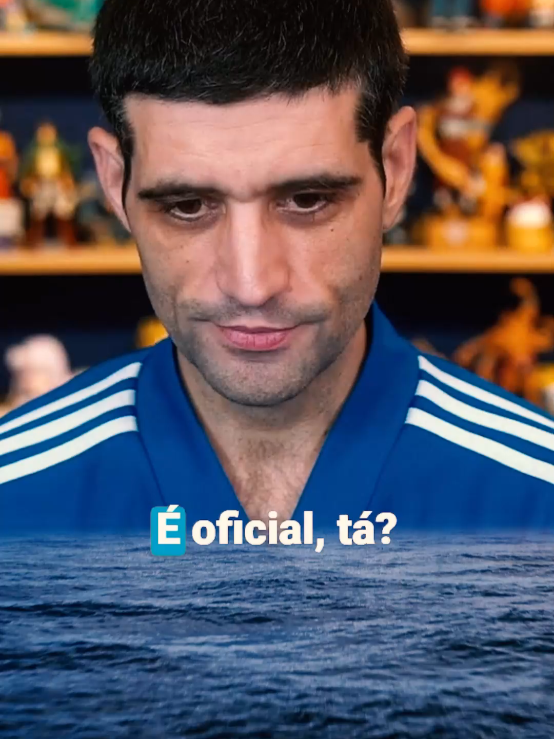 A Guerra de Consoles ACABOU! #gameplayrj #davyjones #xbox #playstation