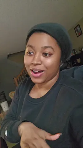 some new thoughts 🥰 #sylus #sylusloveanddeepspace 