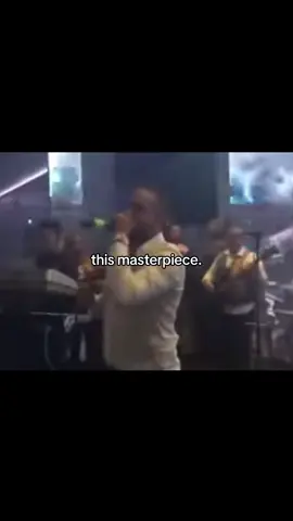 #fyp #fypシ゚ #algeria🇩🇿 #dzair 