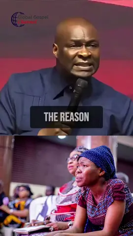 Love Also Abort Destiny 😩💔 by APOSTLE  JOSHUA SELMAN TEACHING #prayerlife #ApostleJoshuaSelman #spiritualcoach #pray 