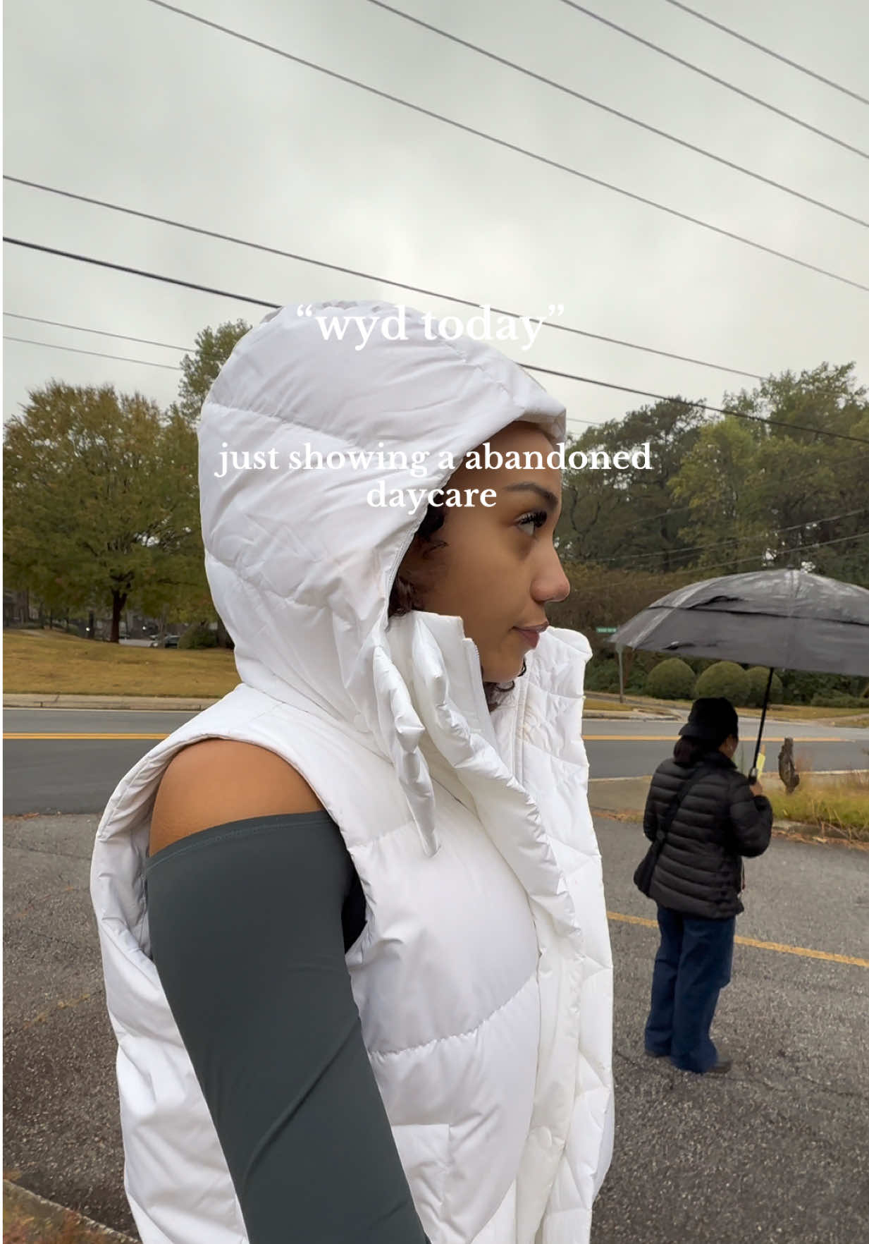 another mar adventure  #georgia #atlanta #realestate #fyp #georgiarealestate 