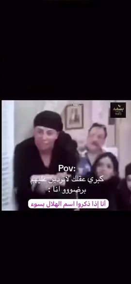 💙💙💙💙💙💙💪🏻👊🏻👊🏻👊🏻👊🏻👊🏻👊🏻👊🏻💙💙💙💙😂