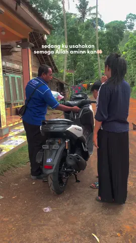 Bismillah  😇 #fypシ #foryou #jember24jam #septyanyamaha #nmax 