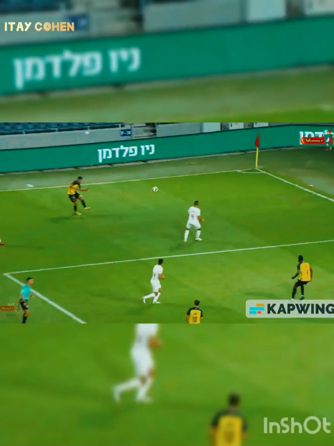 שועההההההההההההה #ביתרירושלים  #ירדןשועה