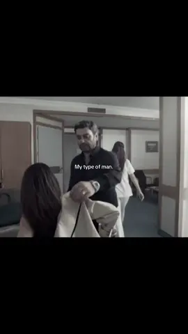 My type #uzakşehir #cihal #cihanalbora #alyaalbora #unfrezzmyaccount 