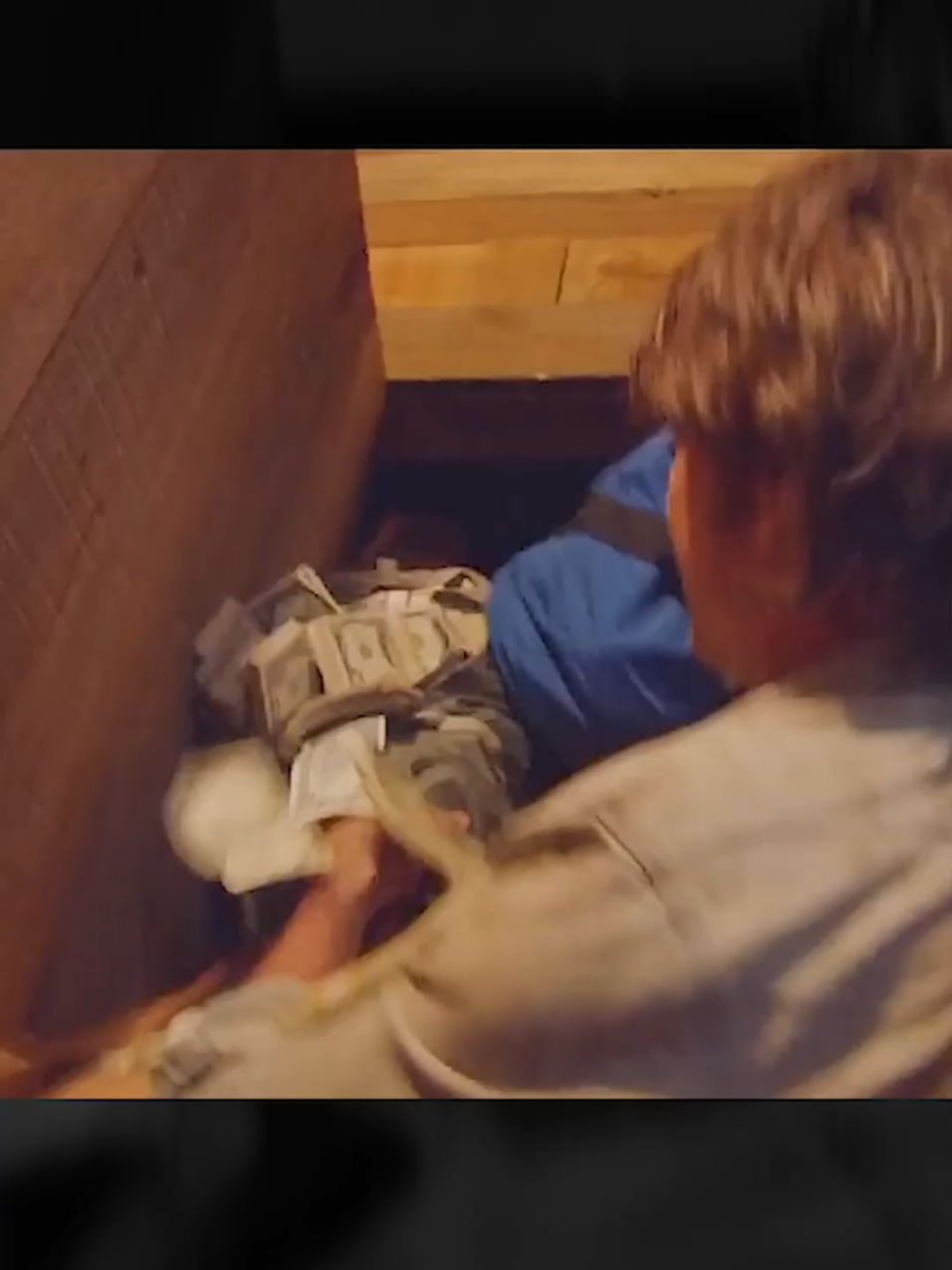 #filmes #foryou #fyp 