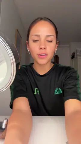 how to go VIRAL on tiktok | my TOP TIPS (to gain 120k in 2 months) #viral #howtogoviral 