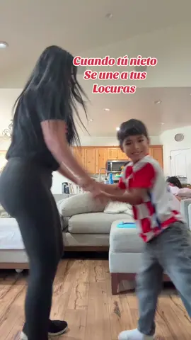 #sigueme#buenavibra #abuela #nieto#damenero