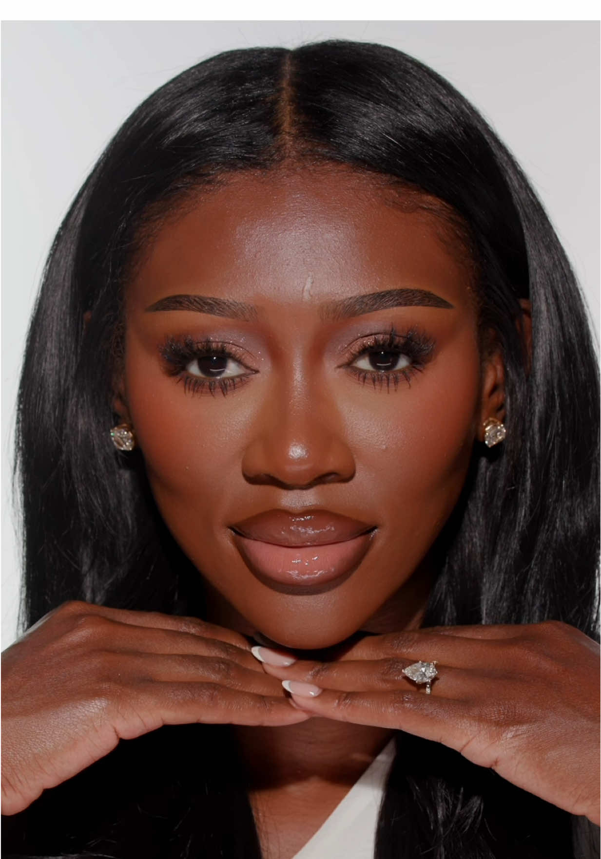 Your new everyday eyeshadow palette is here! 🤩 The new @Patrick Ta Beauty Major Dimension Essential Artistry Edit Eyeshadow Palette is everything! Add these to your cart for the @sephora savings event & thank me later ! #patricktabeautypartner #patrickta #sephorasavingsevent @patrick ta 