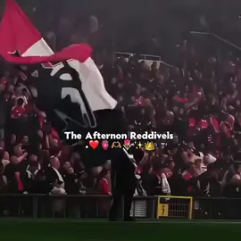 الله يا ما مستر يونايتد والله العظيم انك ان تطيب قلبي كل لعبه تفوز بيها من عندك عنده تاريخ يخوف اوروبا كلها#ريال #مستر #يونايتد #مشاهدات #لايكات 