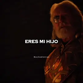 Que es lo que soy? Loki y Odin #loki #fypシ #paratiiiiiiiiiiiiiiiiiiiiiiiiiiiiiii #asieslavida🃏 #viralvideo 