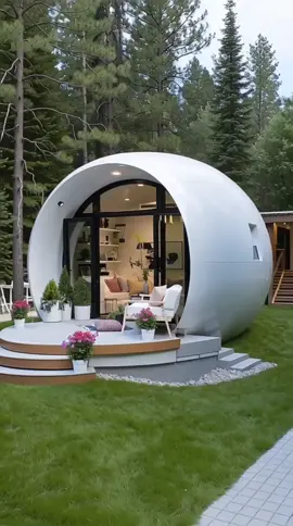 Looks really nice!😍