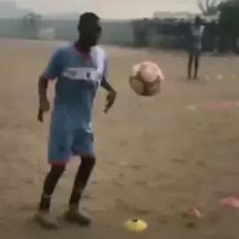 Pelo Aceimento Já dá pra ver tudo ⚽🔥☠️ #futebol #futsal #skills #varzea 