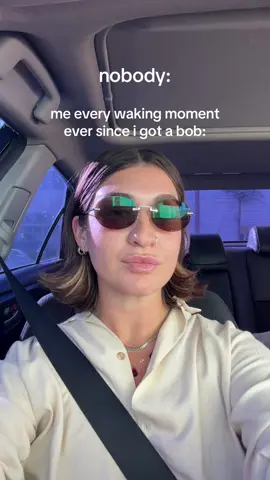 bob for short, robert for long #bob 