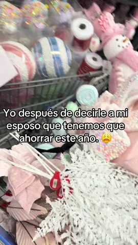 #fyp #creandocontenido #foryoupage #