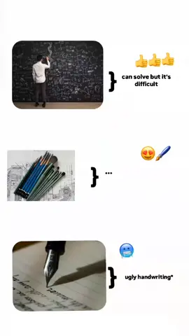 #makeitvirаl #art #drawing 