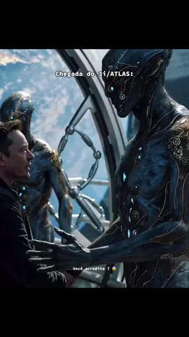 Chegada do 3i/atlas na terra #mistery #universe #extraterrestres #unknown #3iatlas 