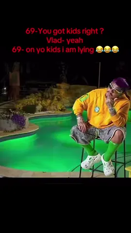 😂😂😂 #tekashi69 #relatable #funnyvideos #fyp #foryou 