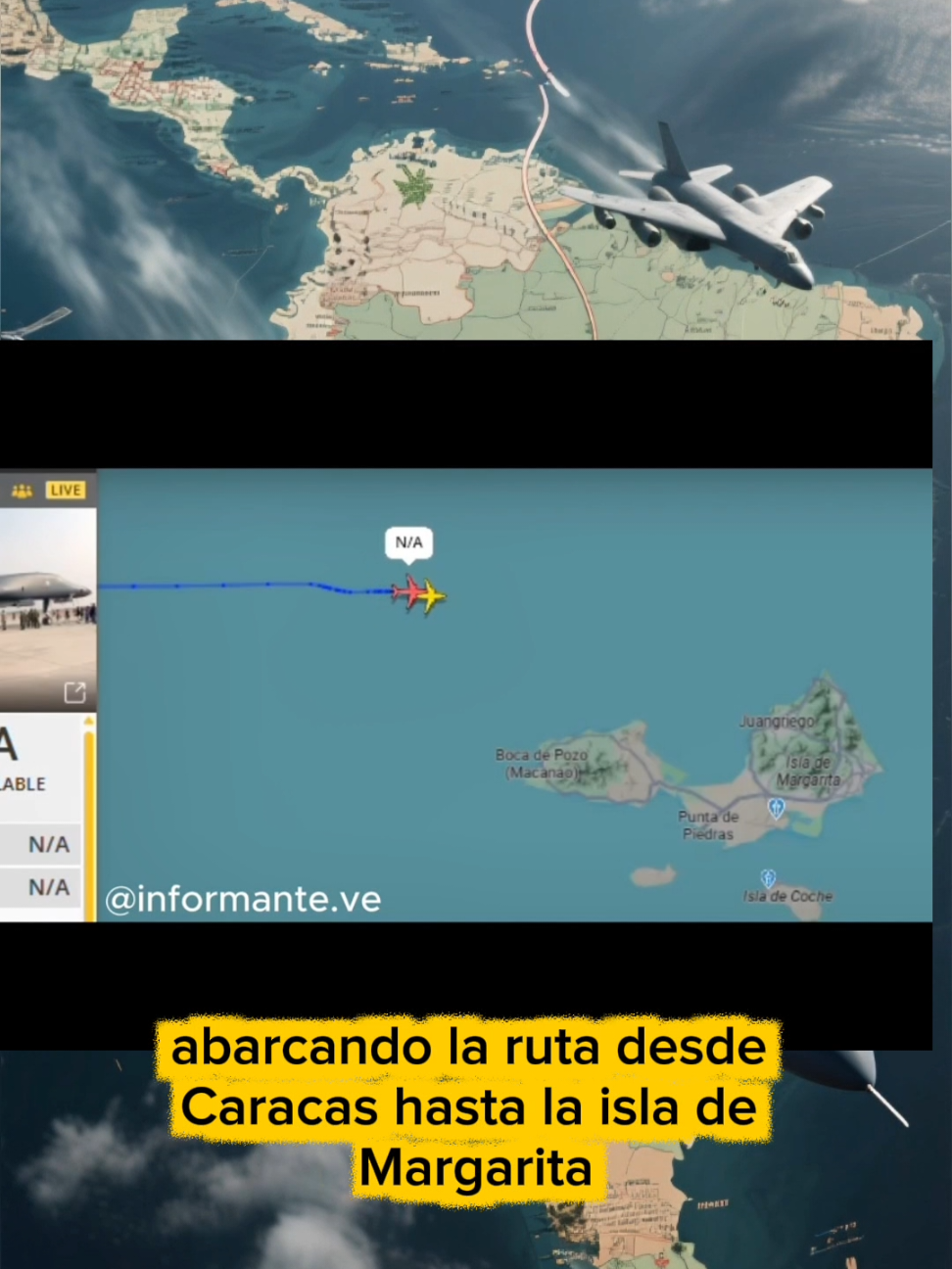 Noticias de última hora 😱🇻🇪🇺🇲🇻🇪🇺🇲🇻🇪🇺🇲🇻🇪🇺🇲🇻🇪  #shorts #videoviral   #viralvideos   #estadosunidos🇺🇸        #tecnologia 