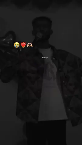 Waraaq Ku Qor Oohintada😭✍️ #Ibrahim🤴🏾🦅 #Ibrahimlyrics🤴🏾🦅 #somalilyrics🌺😕💎 