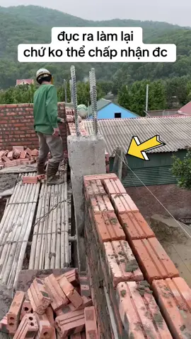 #thợ quê tôi quá là siêu 