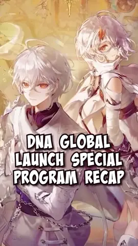 DUET NIGHT ABYSS Global Launch Looks INSANE 🔥 #duetnightabyss #duetnightabysschallenge #duetnightabyssgameplay #actionrpg #GamingOnTikTok 