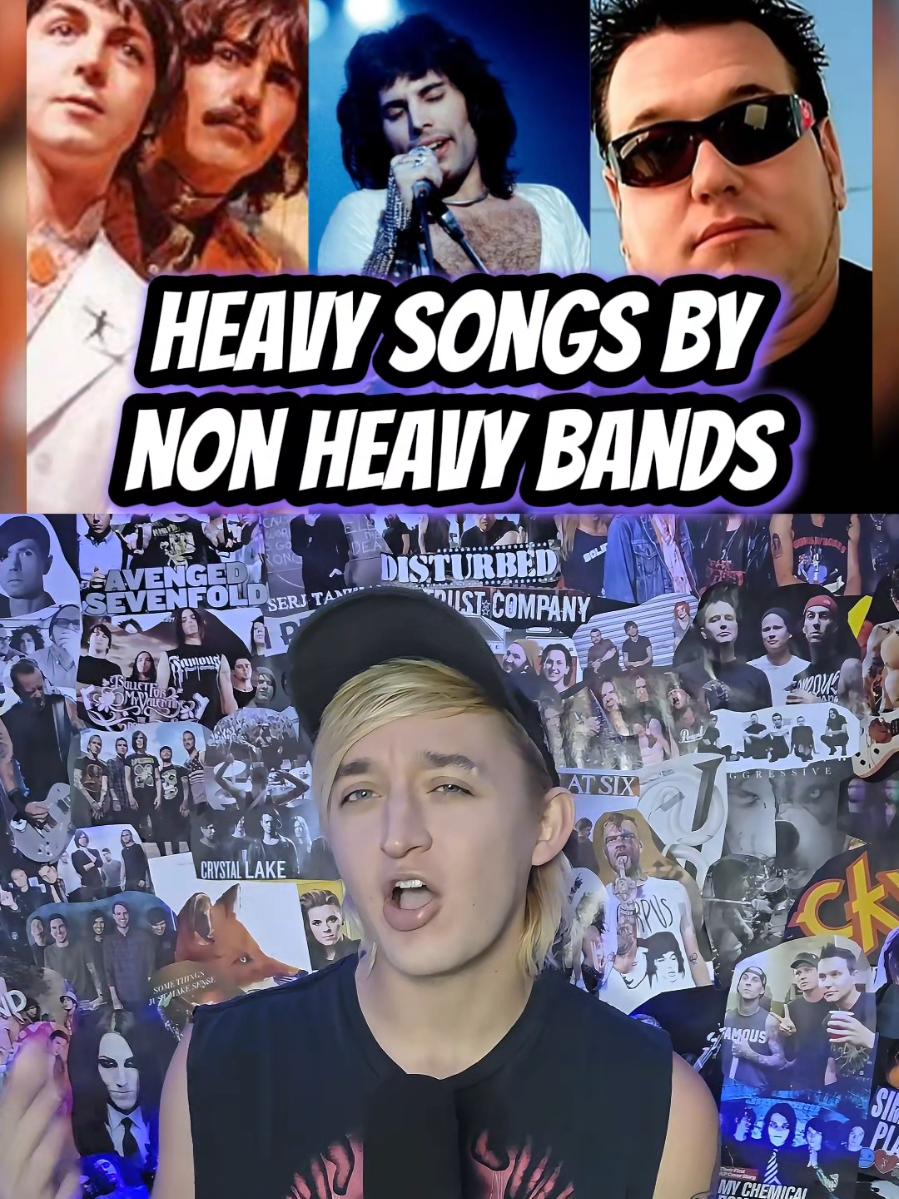 #metal #rock #rockmusic 