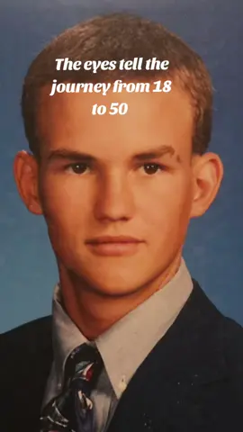 Time Flies #fyp #alabama #bamabornandraised #next30years 