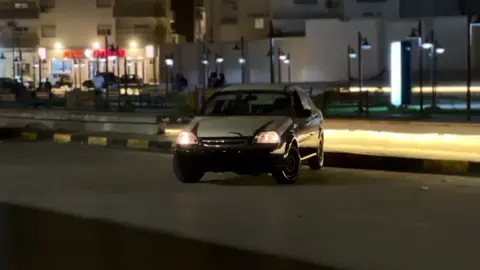 ادير مادير نحنا سيدها 🤞🏻🔥مفش منافس #درنه_بنغازي_البيضاء_طبرق_ليبيا #اجبيله #وسط_البلد #الفنار #شفوري💸🔥 @رؤوف الشيخ🤍 @fkree.alshek.🧑‍🍳✨ @Ameen sheikh 