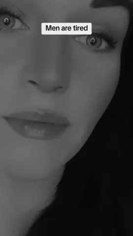 You broke the one who was ready to fix you. #fyp #foryoupage #MentalHealth #mentalhealthmatters #Love #relationships #she #fypシ゚viral #loyalty #fypシ #tiktokviral 