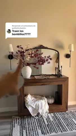 Respuesta a @guilleelcubanito #paratiiiiiiiiiiiiiiiiiiiiiiiiiiiiiii 