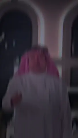 جنيهههه😂👻#تصميم_فيديوهات🎶🎤🎬 #الشعب_الصيني_ماله_حل😂😂 #بيدرنا_واسع_وحصادنا_جثير #احمد_نصرالله_عبدالكريم #البفهد_الضياغم 