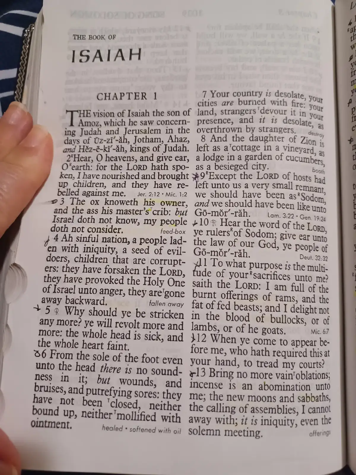 #fyp #holyspirit #christian #christiantiktok #viewforjesus 