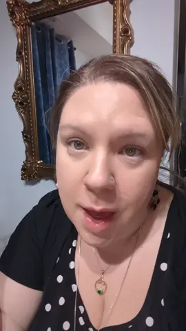 Weekly Check in 😁 Down 3.8 lbs #weightloss #mounjaro #weightlossjouney #icandoit #weightcheckin 