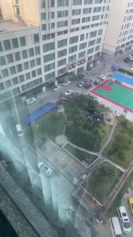 #ສາມຫຼຽມຄໍາ金三角特区 #fyp #เทรนด์วันนี้້ #tiktok 