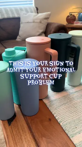 Anyone else have a situation similar to this? By the way, if you’re wondering if I’m hydrated clearly the answer is yes! 😂 Holy moly. #glp1 #glp1community #glp1forweightloss @HYDROJUG @hydroflask @Stanley Brand 