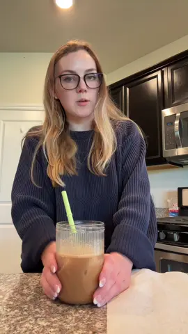 it’s almost Halloween!!!! #coffee #coffeeseries #coffeetiktok #halloween #halloweencostumeideas 