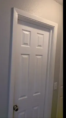 knock on wood  #fyp #taylorswift #foryoupage 