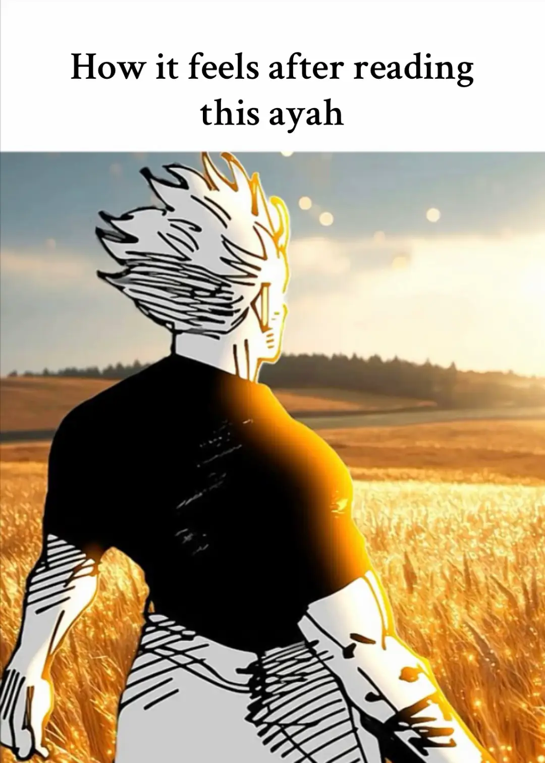 Glory be to the King of Kings  The One who never dies, never sleeps, never forgets. The One who controls every heartbeat… and every destiny. The Protector of the weak. The Helper of the broken. The One who is always enough.  Do not fear what people plan for you. Do not fear what tomorrow brings. Nothing touches a believer except what Allah has written  and His plan is always perfect. #fyp #quran #Islam #dawah #viral 