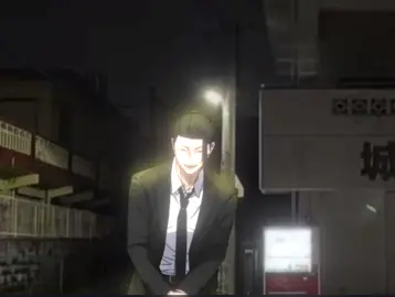 HAHAHAHA😆😭#gfx #gfxanime #100k #editgfx #editsong 