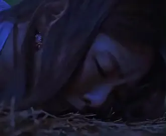 #فيلم #أفلام_أجنبية_مترجمة 4#فيلم_السهرة #viral#فيلم 