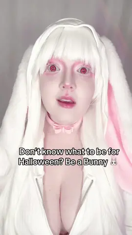 Tysm @koruraclub for this bunny fit I love it <3