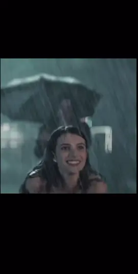 قلبييي سجلتو باسمك😔❤️❤️❤️#اكسبلورexplore #foryou 