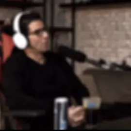 الأجتهاد ده شئ أساسي #abqrino__ #foryou #foryoupadge #explore #fyp 